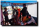 P7291249.JPG