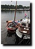 P7291252.JPG