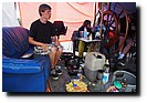 P7291257.JPG