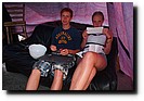 P7291258.JPG