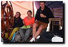 P7291260.JPG