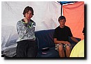 P7291261.JPG