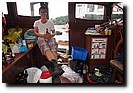 P7291262.JPG
