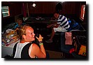 P7291263.JPG