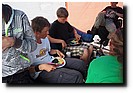 P7291264.JPG