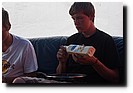 P7291269.JPG