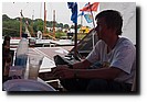 P7291293.JPG