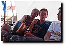 P7291296.JPG