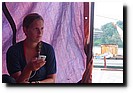 P7291299.JPG