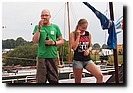 P7291310.JPG