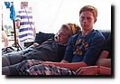 P7291311.JPG