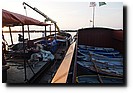 P7301328.JPG