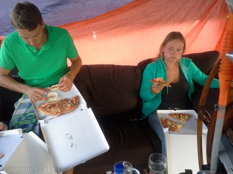 20140802_202544.jpg
Make: SAMSUNG
Model: GT-S7710
DateTime: 2-8-2014 20:25:44
EXIFImageWidth: 2560
ExifImageLength: 1920
Flash: No flash
ISOSpeedRatings: ISO 100
FocalLength: 3,43 mm