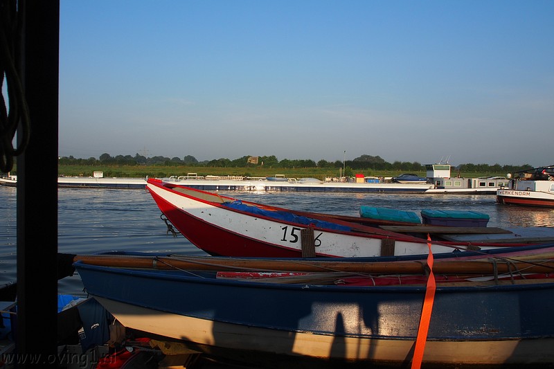 P8011389.JPG
Make: OLYMPUS IMAGING CORP.
Model: E-M5
DateTime: 1-8-2014 7:27:51
EXIFImageWidth: 4608
ExifImageLength: 3072
Flash: No flash, compulsory flash firing
ISOSpeedRatings: ISO 200
FocalLength: 12 mm