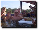 20140731_170406.jpg