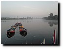 20140801_061545.jpg