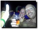 20140801_223335.jpg