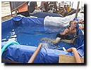 20140802_190511.jpg