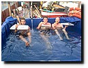 20140802_202524.jpg