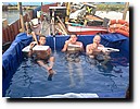 20140802_202529.jpg