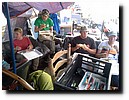 20140802_202533.jpg