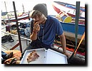 20140802_202536.jpg