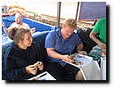 20140802_202540.jpg