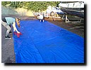 20140805_202946.jpg