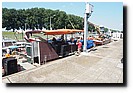 P7311340.JPG