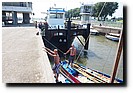 P7311342.JPG
