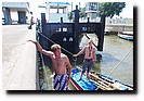 P7311343.JPG