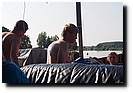 P7311351.JPG