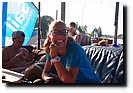P7311352.JPG
