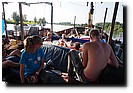P7311353.JPG