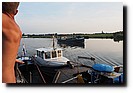 P7311354.JPG