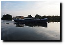P7311360.JPG