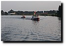 P7311361.JPG