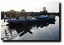 P7311362.JPG