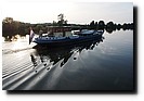 P7311364.JPG
