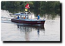 P7311368.JPG