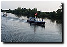 P7311369.JPG