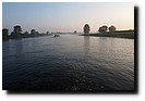 P8011381.JPG