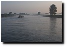 P8011382.JPG