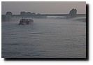 P8011383.JPG