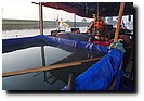P8011385.JPG