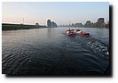 P8011386.JPG