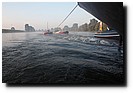P8011387.JPG