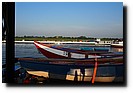 P8011389.JPG