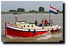 P8011393.JPG