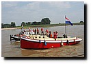 P8011394.JPG